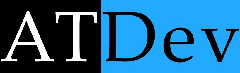 ATDev